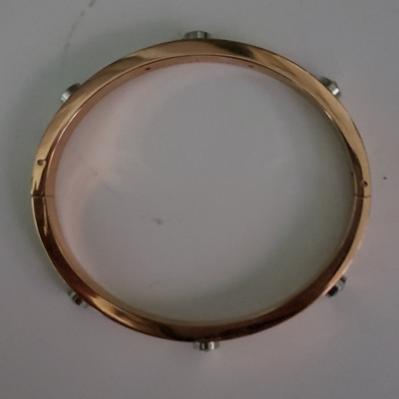 HENRY BENDEL BRACELET - Picture 4 of 6